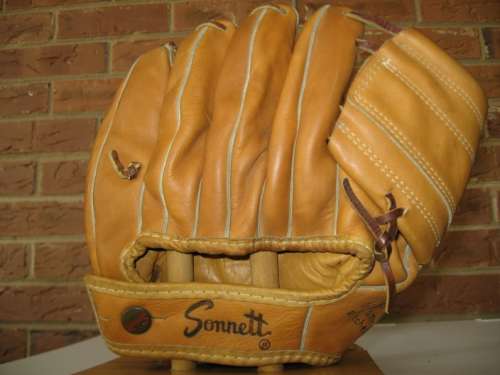 Jack Brandt Sonnett 1424 Back